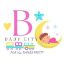 Babycity discount codes