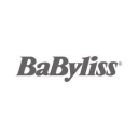 BaByliss discount codes