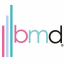BabyMonitorsDirect