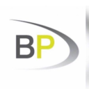 Baby Planet discount codes
