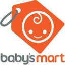 Baby's Mart discount codes