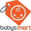 Baby's Mart