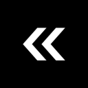 Back Market discount codes
