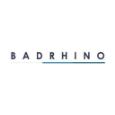 BadRhino discount codes