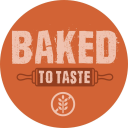 Baked to Taste discount codes