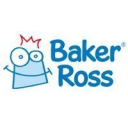 Baker Ross discount codes