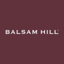Balsam Hill discount codes