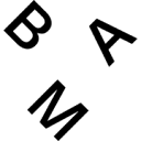 BAM Clothing discount codes