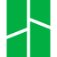 Bambu Lab