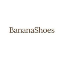 Banana Shoes discount codes