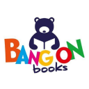 Bang on Books discount codes