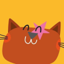Banjo Robinson discount codes