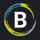 Bannatyne discount codes