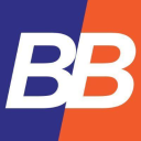 BannerBuzz discount codes