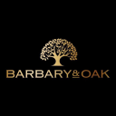 Barbary & Oak discount codes