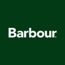 Barbour discount codes