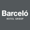 Barcelo discount codes
