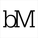 bareMinerals discount codes