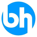 Bargain Hardware discount codes