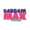 Bargain Max discount codes