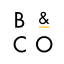 Barista and Co Coffee