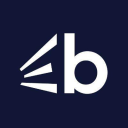 Bark discount codes