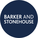Barker and Stonehouse discount codes
