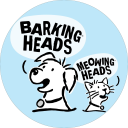 Barking Heads discount codes