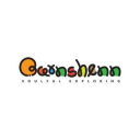 Barnshenn discount codes