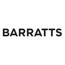 Barratts discount codes