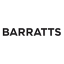 Barratts