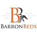 Barron Beds discount codes