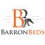 Barron Beds