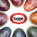 Base London discount codes