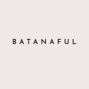 Batanaful discount codes