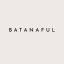 Batanaful