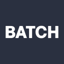 Batch London discount codes