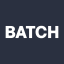 Batch London