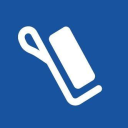 Bathroom Takeaway discount codes