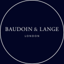 Baudoin & Lange discount codes