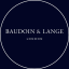 Baudoin & Lange