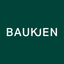 Baukjen discount codes