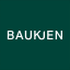 Baukjen