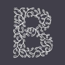 Bays Kitchen discount codes