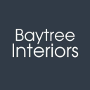 Baytree Interiors discount codes