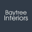 Baytree Interiors