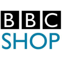 BBC Shop discount codes