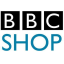 BBC Shop