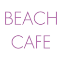 Beach Cafe discount codes