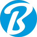 Beaches discount codes